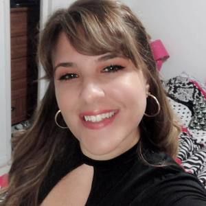 Meet your Posher, Annia